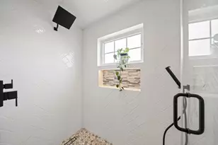 1703 Links Rd, Geneva, WI 53147 - Photo 51