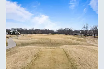 1703  Links Rd #57-08, Geneva, WI 53147 - Photo 33