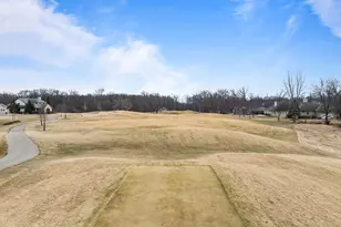 1703 Links Rd, Geneva, WI 53147 - Photo 33