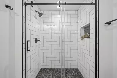 1703  Links Rd #57-08, Geneva, WI 53147 - Photo 35