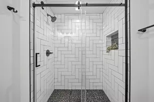 1703 Links Rd, Geneva, WI 53147 - Photo 35