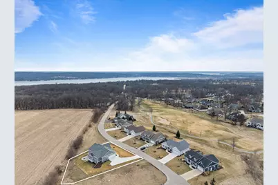 1703  Links Rd #57-08, Geneva, WI 53147 - Photo 31