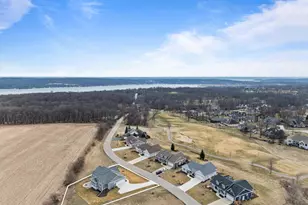 1703 Links Rd, Geneva, WI 53147 - Photo 31