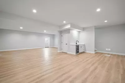 1703  Links Rd #57-08, Geneva, WI 53147 - Photo 19