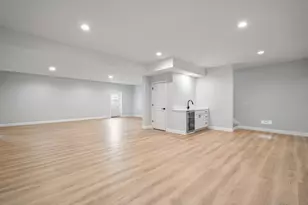 1703 Links Rd, Geneva, WI 53147 - Photo 19