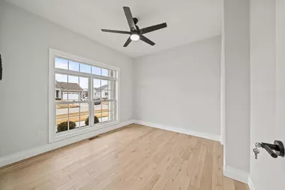 1703  Links Rd #57-08, Geneva, WI 53147 - Photo 11