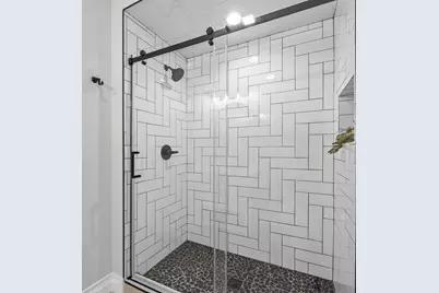 1703  Links Rd #57-08, Geneva, WI 53147 - Photo 13