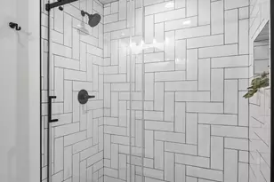 1703 Links Rd, Geneva, WI 53147 - Photo 13