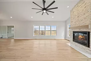 1703 Links Rd, Geneva, WI 53147 - Photo 45