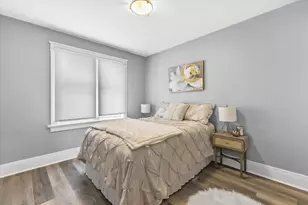 3530 W Park Hill Ave, Milwaukee, WI 53208 - Photo 15