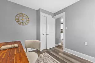 3530 W Park Hill Ave, Milwaukee, WI 53208 - Photo 19