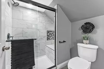 3530 W Park Hill Ave, Milwaukee, WI 53208 - Photo 25