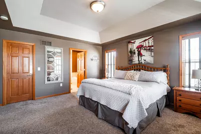 1288  Northview Dr, Oconomowoc, WI 53066 - Photo 31