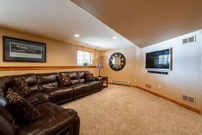 1288  Northview Dr, Oconomowoc, WI 53066 - Photo 43