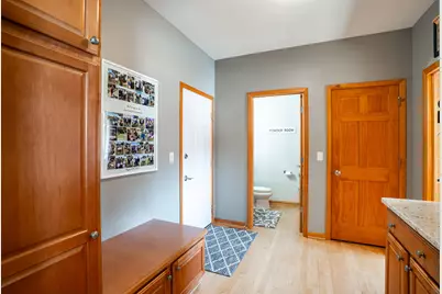1288  Northview Dr, Oconomowoc, WI 53066 - Photo 21