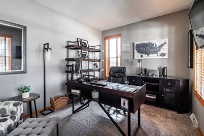 1288  Northview Dr, Oconomowoc, WI 53066 - Photo 9