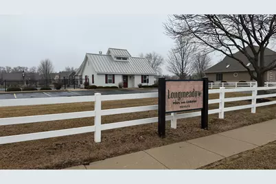 1288  Northview Dr, Oconomowoc, WI 53066 - Photo 3