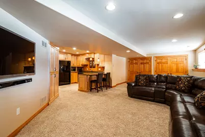 1288  Northview Dr, Oconomowoc, WI 53066 - Photo 41