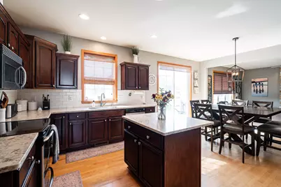 1288  Northview Dr, Oconomowoc, WI 53066 - Photo 11