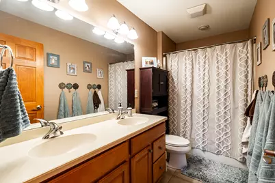 1288  Northview Dr, Oconomowoc, WI 53066 - Photo 37