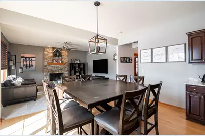 1288  Northview Dr, Oconomowoc, WI 53066 - Photo 15