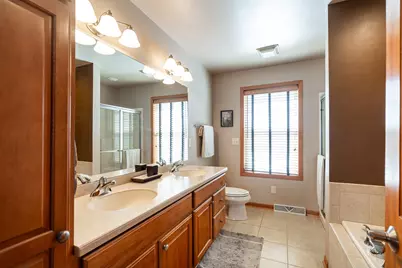 1288  Northview Dr, Oconomowoc, WI 53066 - Photo 33