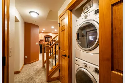 1288  Northview Dr, Oconomowoc, WI 53066 - Photo 45