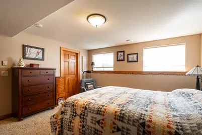 1288  Northview Dr, Oconomowoc, WI 53066 - Photo 47