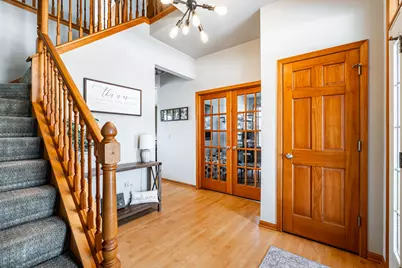 1288  Northview Dr, Oconomowoc, WI 53066 - Photo 7