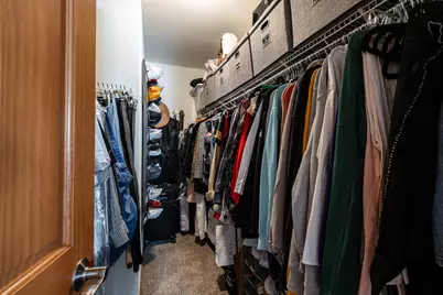 1288  Northview Dr, Oconomowoc, WI 53066 - Photo 29