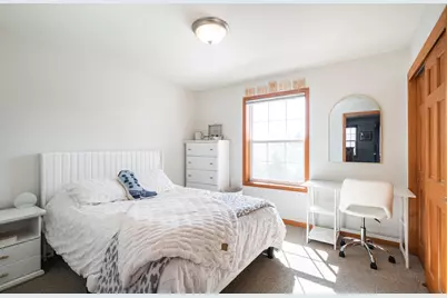 1288  Northview Dr, Oconomowoc, WI 53066 - Photo 35