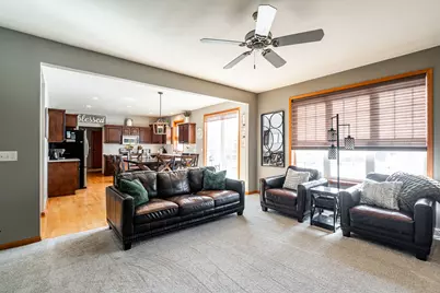 1288  Northview Dr, Oconomowoc, WI 53066 - Photo 17