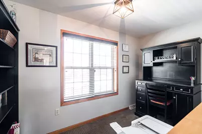 1288  Northview Dr, Oconomowoc, WI 53066 - Photo 27