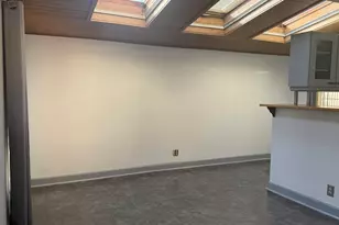 3200 N Main St, Racine, WI 53402 - Photo 7