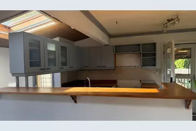 3200 N Main St, Racine, WI 53402 - Photo 9