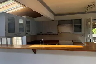 3200 N Main St, Racine, WI 53402 - Photo 9