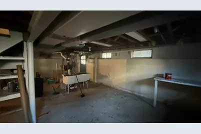 3200 N Main St, Racine, WI 53402 - Photo 29