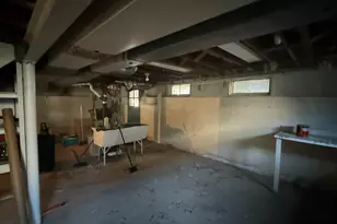 3200 N Main St, Racine, WI 53402 - Photo 29