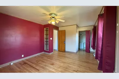 3200 N Main St, Racine, WI 53402 - Photo 11