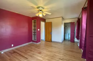 3200 N Main St, Racine, WI 53402 - Photo 11