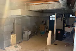 3200 N Main St, Racine, WI 53402 - Photo 27