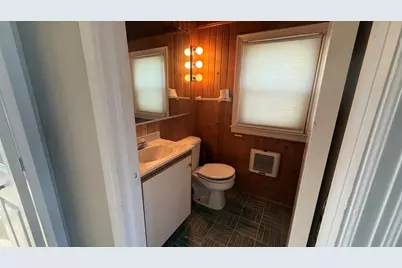 3200 N Main St, Racine, WI 53402 - Photo 25