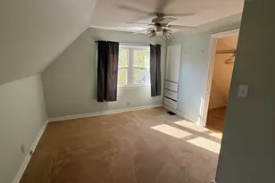 3200 N Main St, Racine, WI 53402 - Photo 23