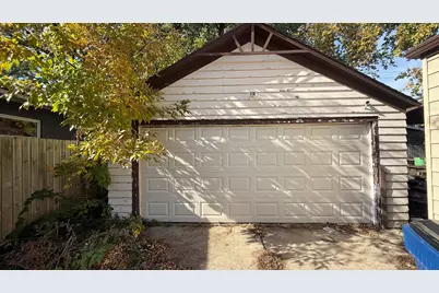 3200 N Main St, Racine, WI 53402 - Photo 33