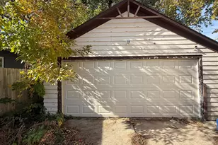 3200 N Main St, Racine, WI 53402 - Photo 33