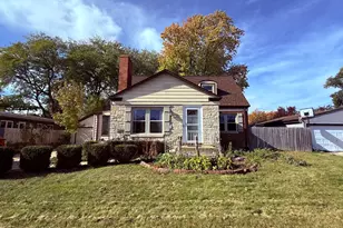 3200 N Main St, Racine, WI 53402 - Photo 1