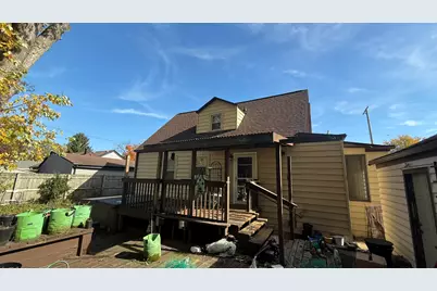 3200 N Main St, Racine, WI 53402 - Photo 31