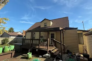 3200 N Main St, Racine, WI 53402 - Photo 31