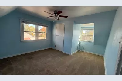 3200 N Main St, Racine, WI 53402 - Photo 21