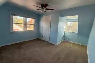 3200 N Main St, Racine, WI 53402 - Photo 21